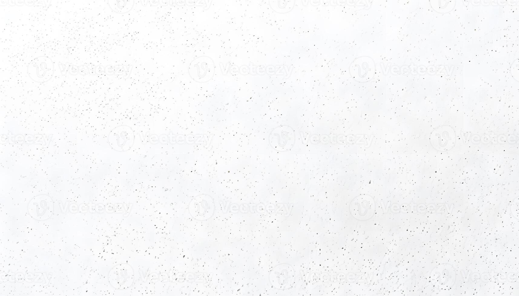 A white wall with a white background photo