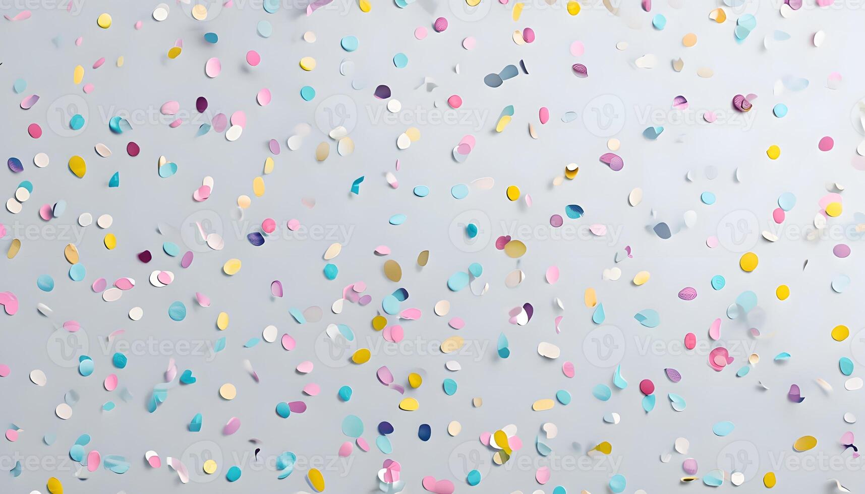 Confetti confetti confetti confetti confetti confetti confetti confetti confetti conf photo