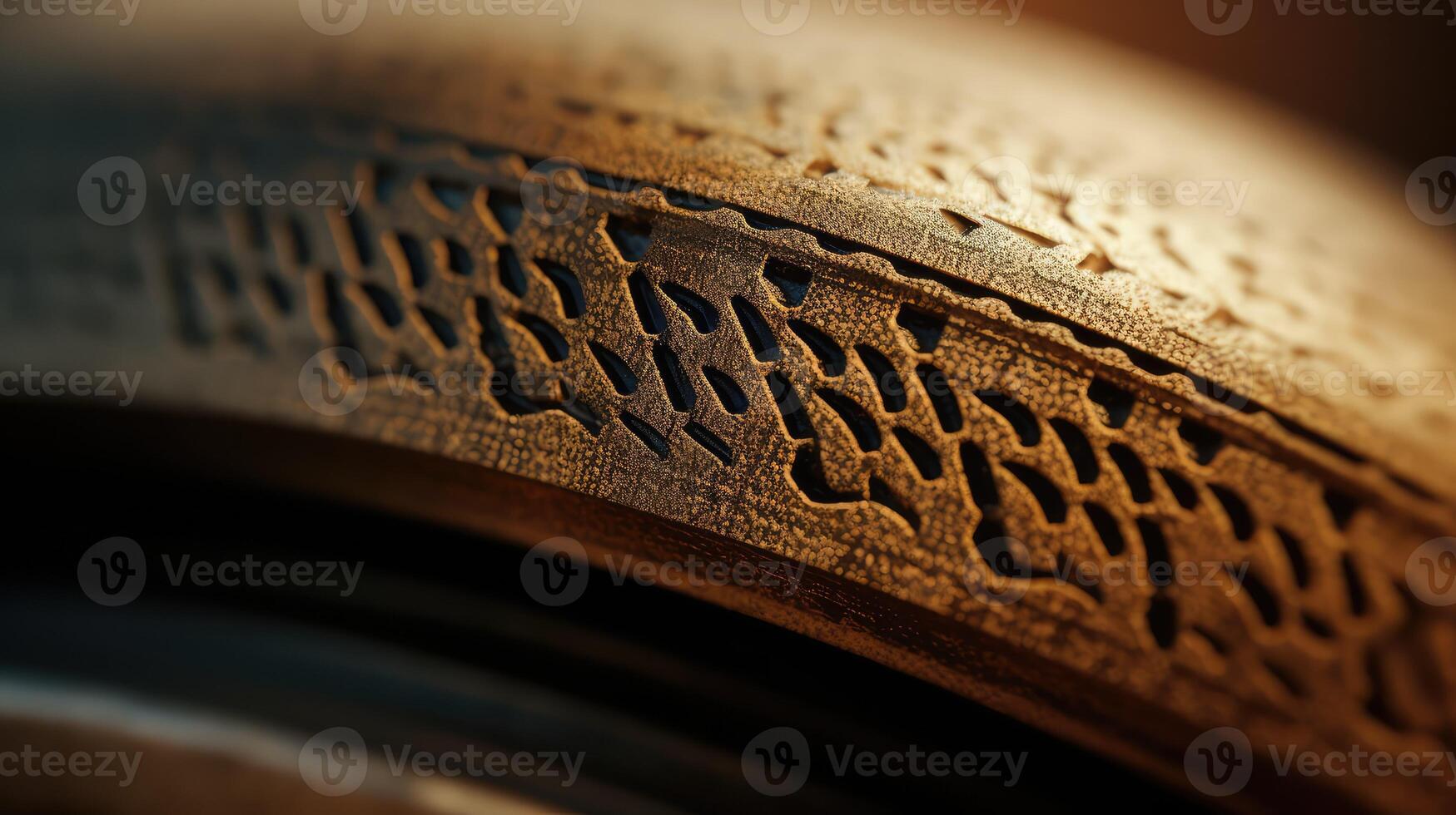 control skateboard texture photo