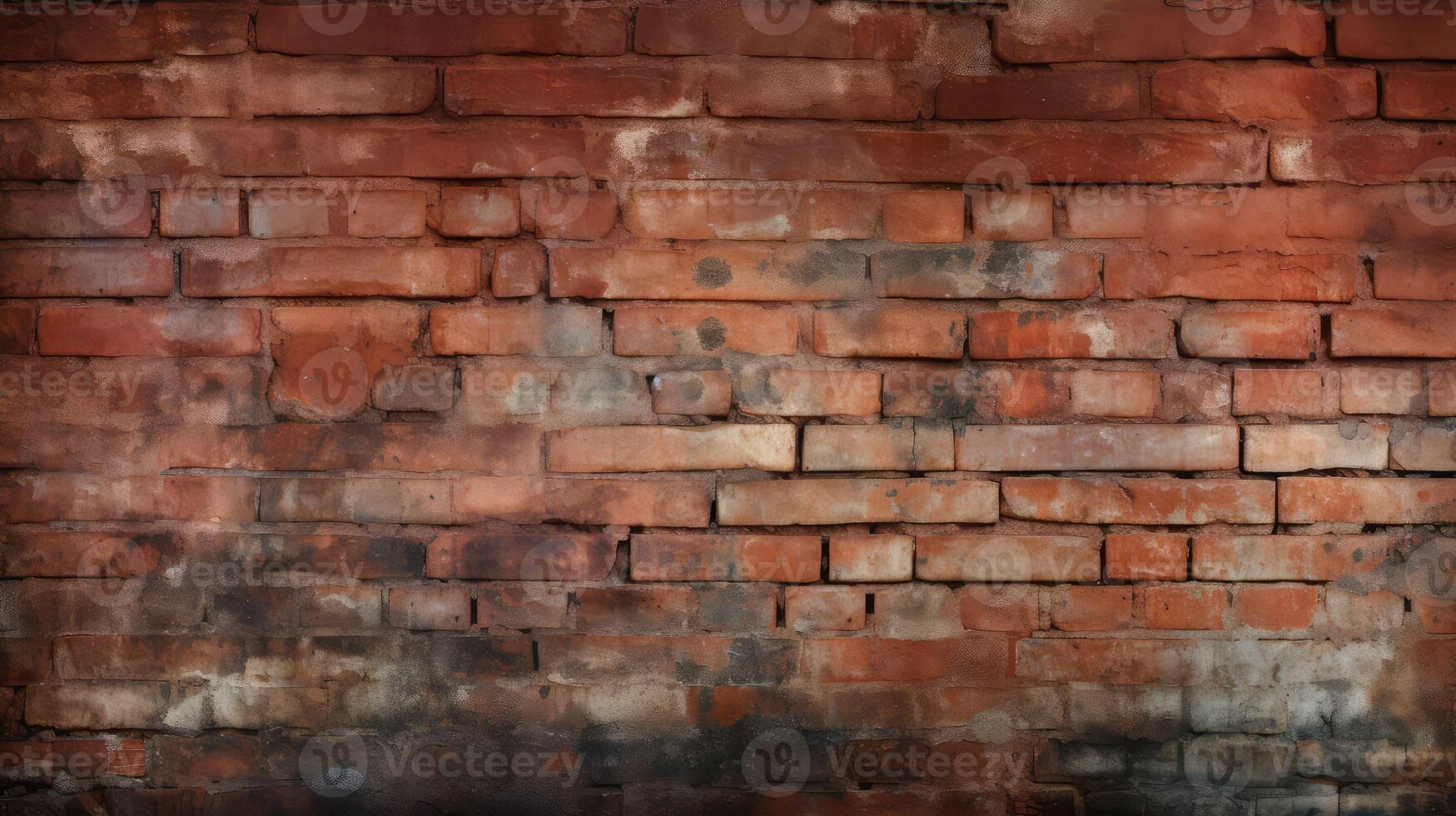 aged repeatable grunge texture photo