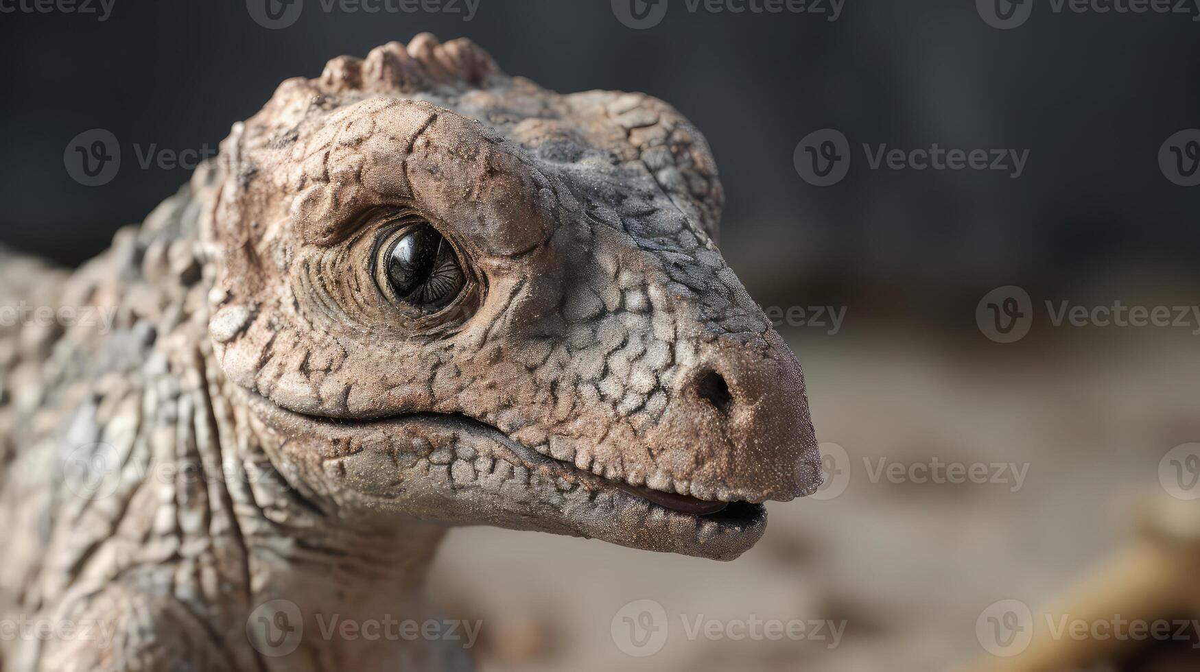 authenticity dinosaur texture photo