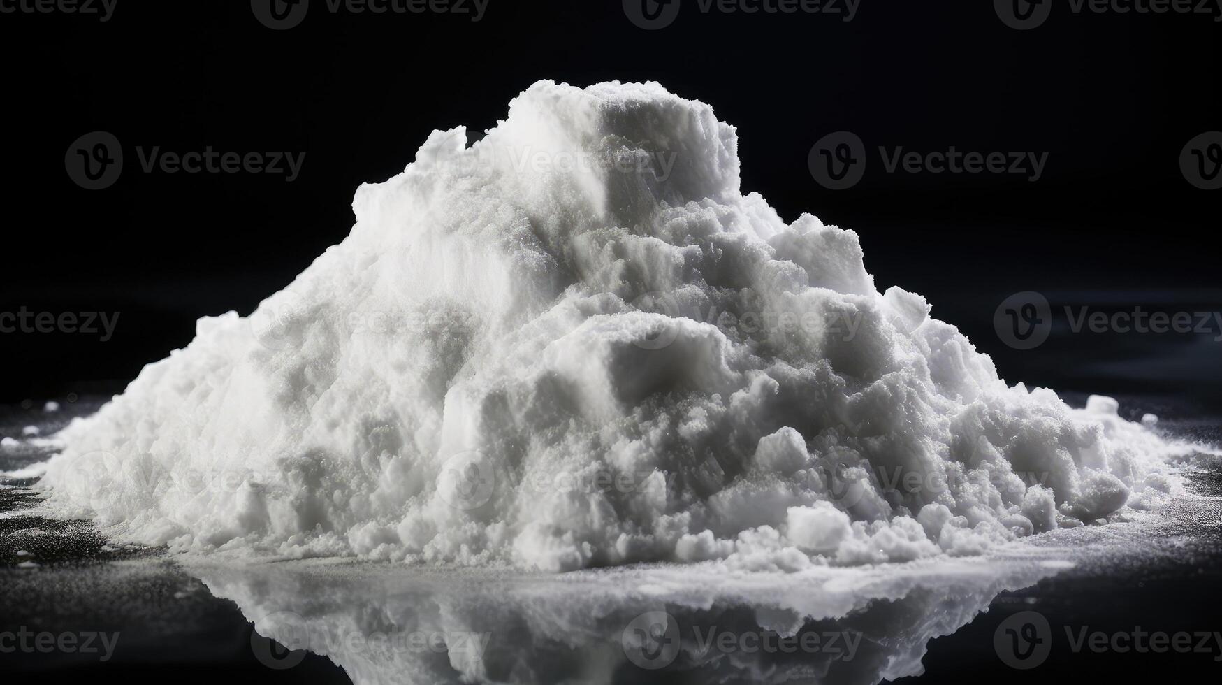 sand raw materials glass photo