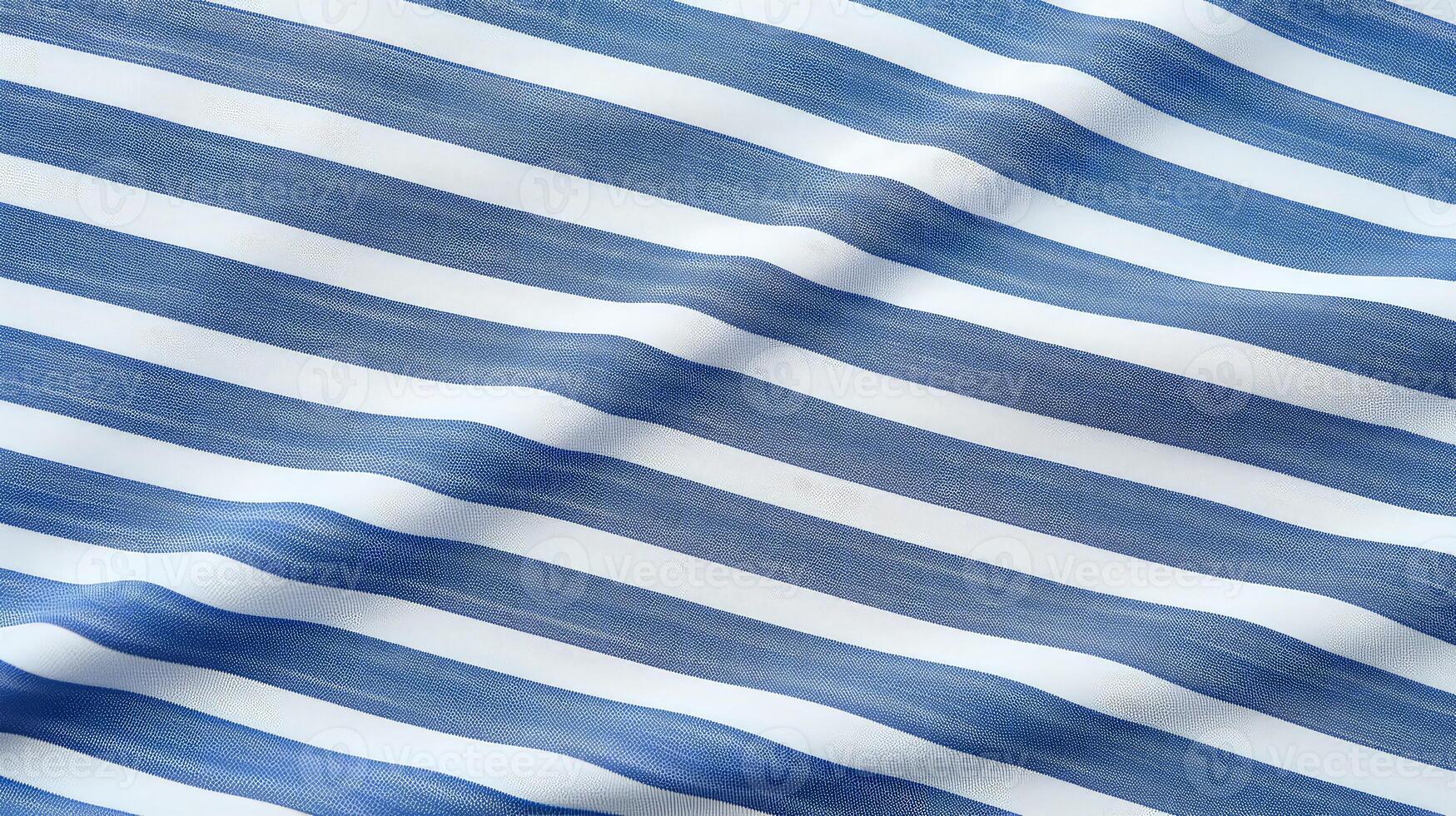 blue texture jersey photo