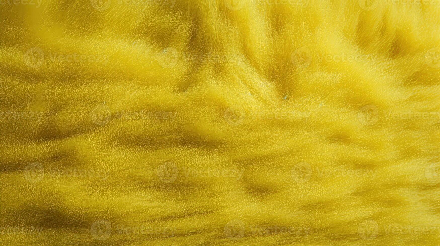 soft felt texture photo