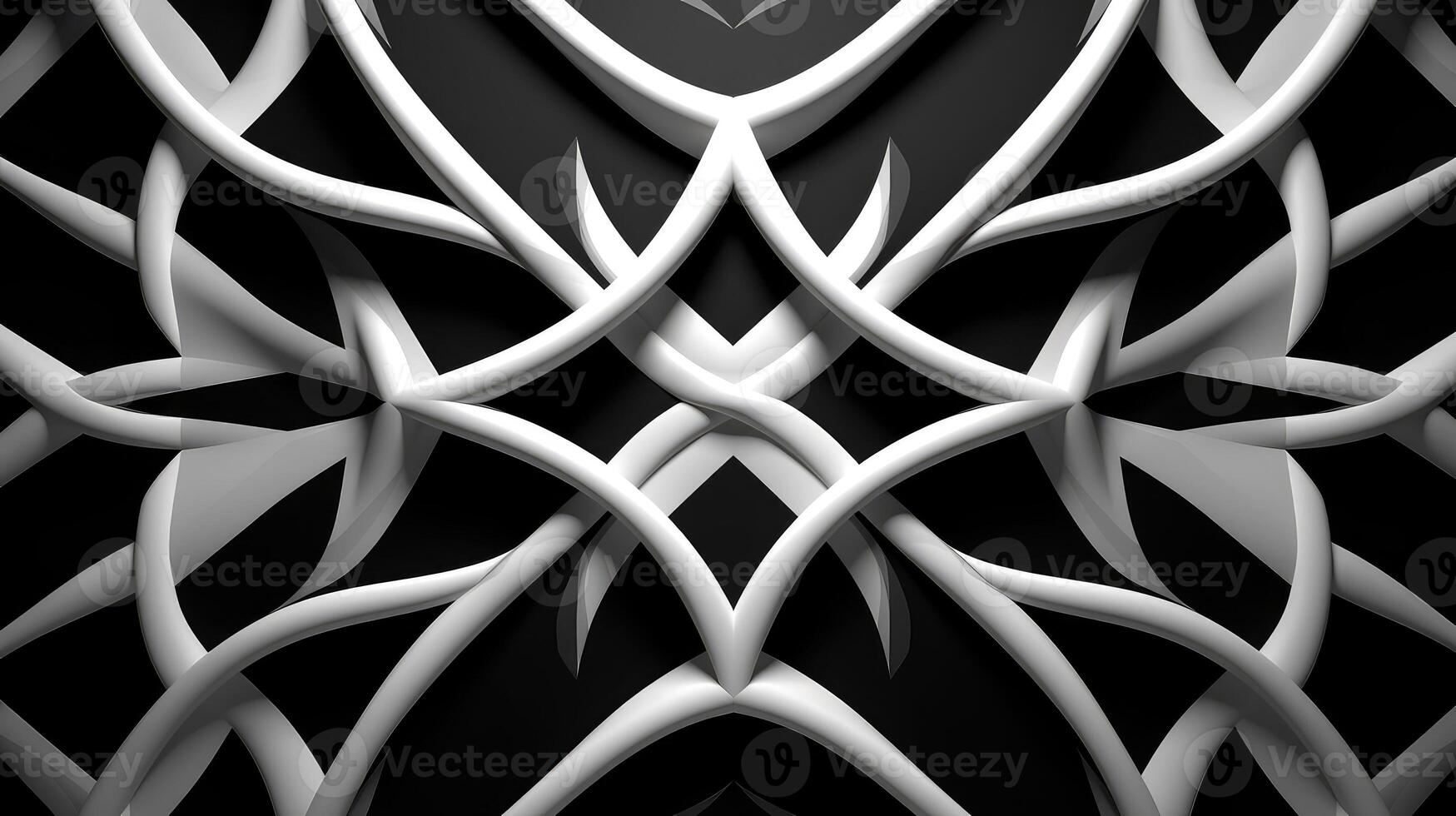backdrop seamless web background photo