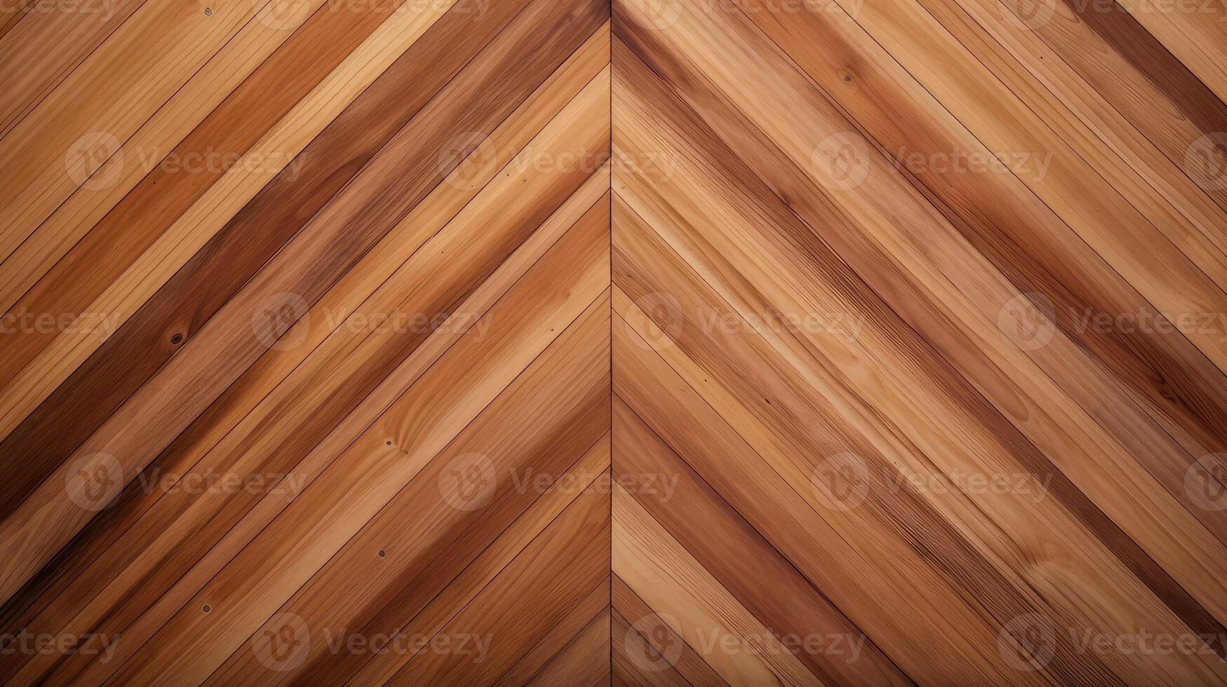 modern vertical wood texture background photo