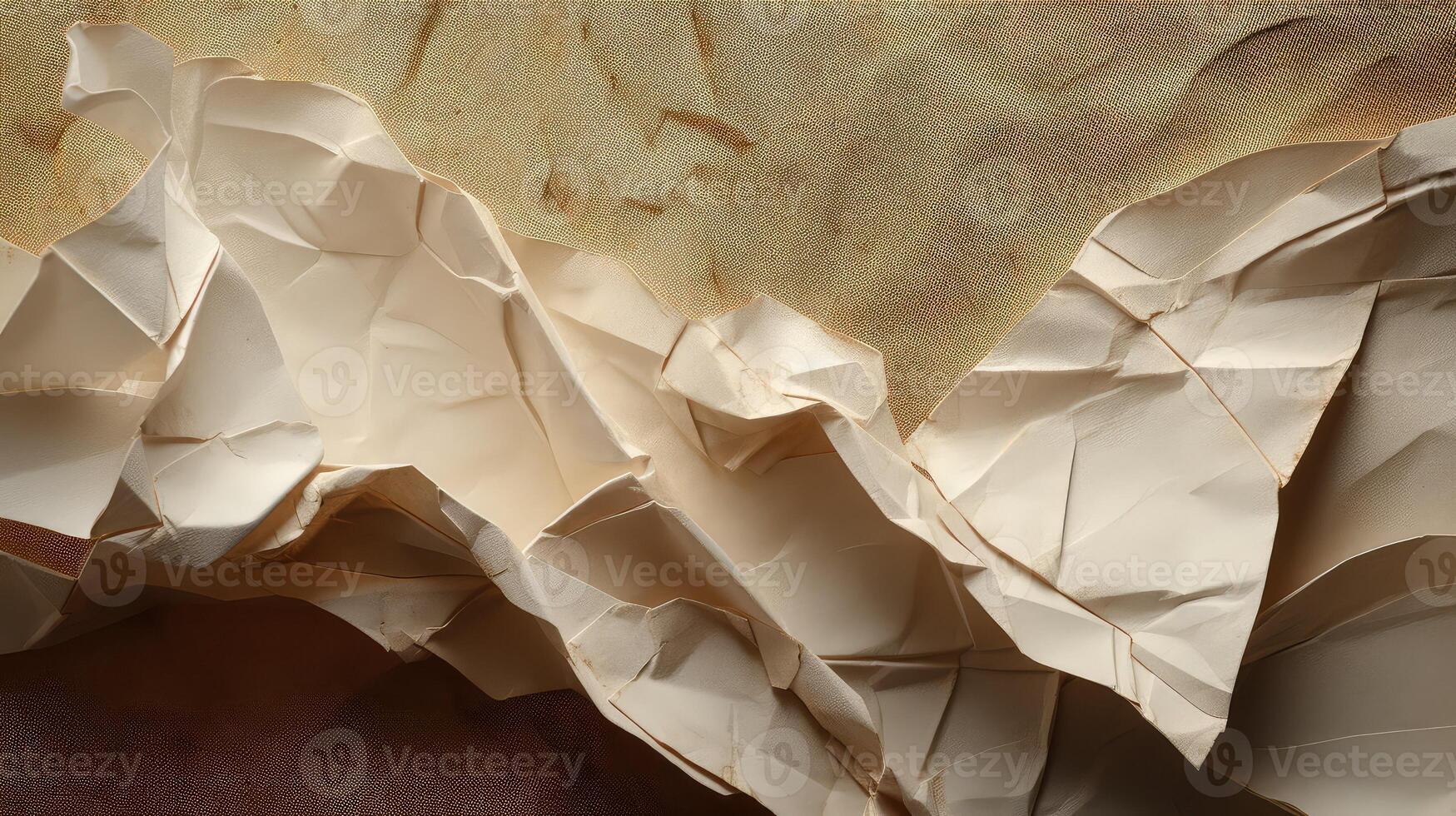 edges torn texture photo