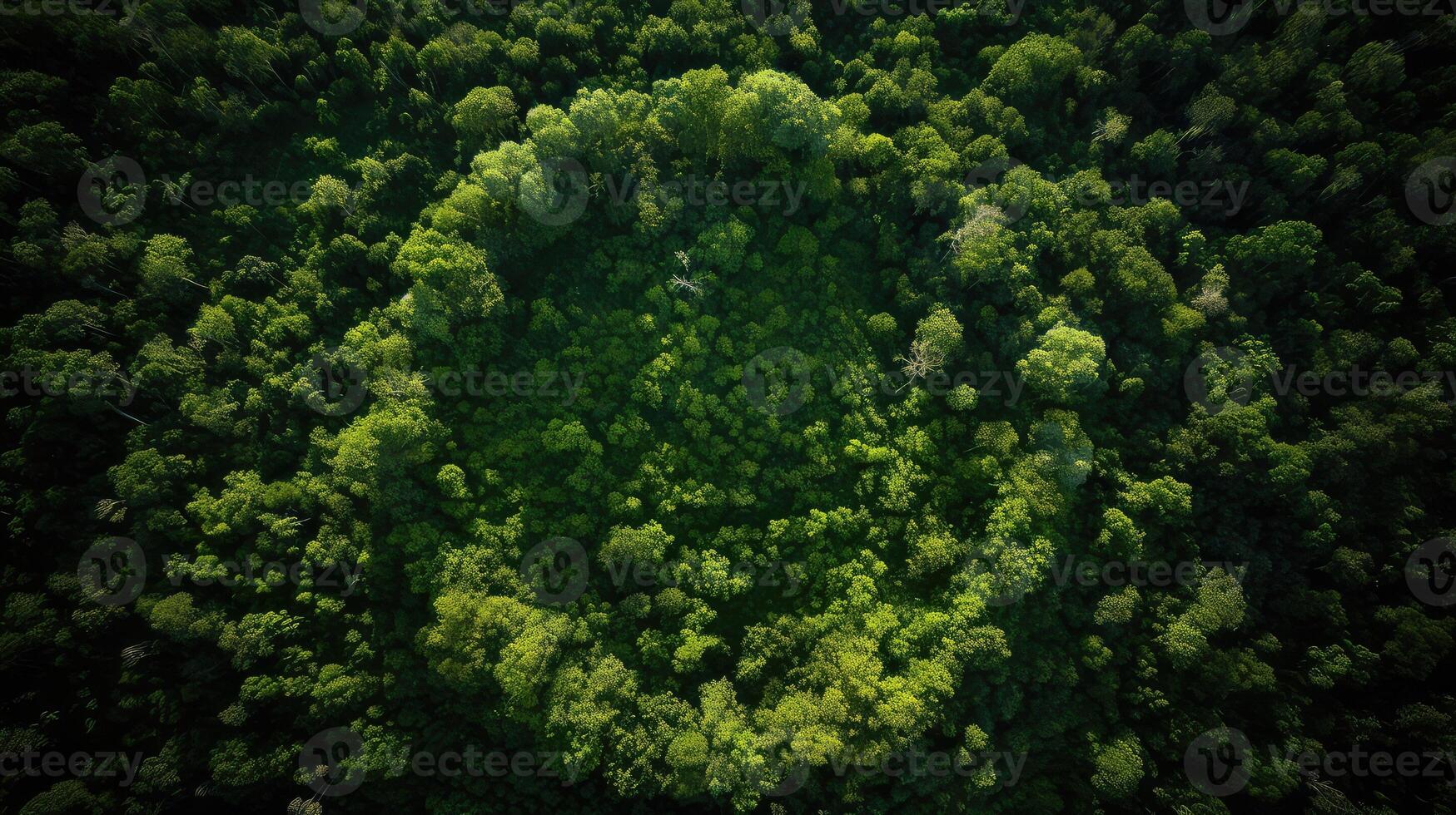 s tree of life circle photo