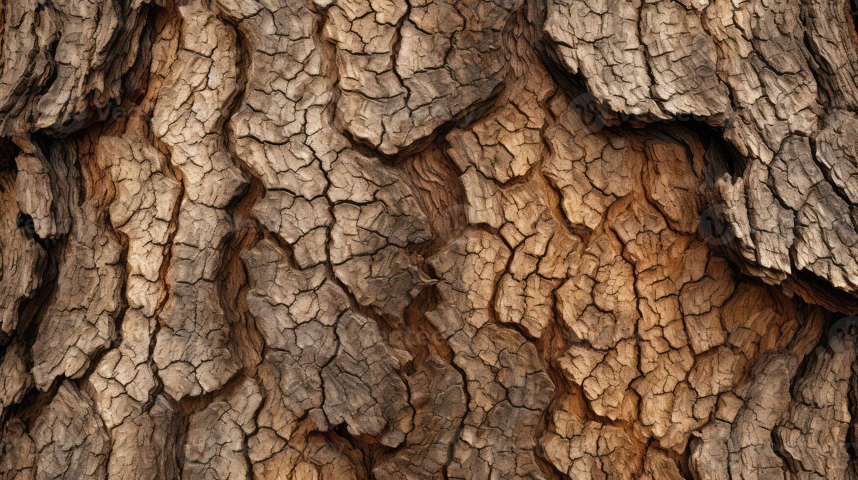 patterns simple oak tree photo