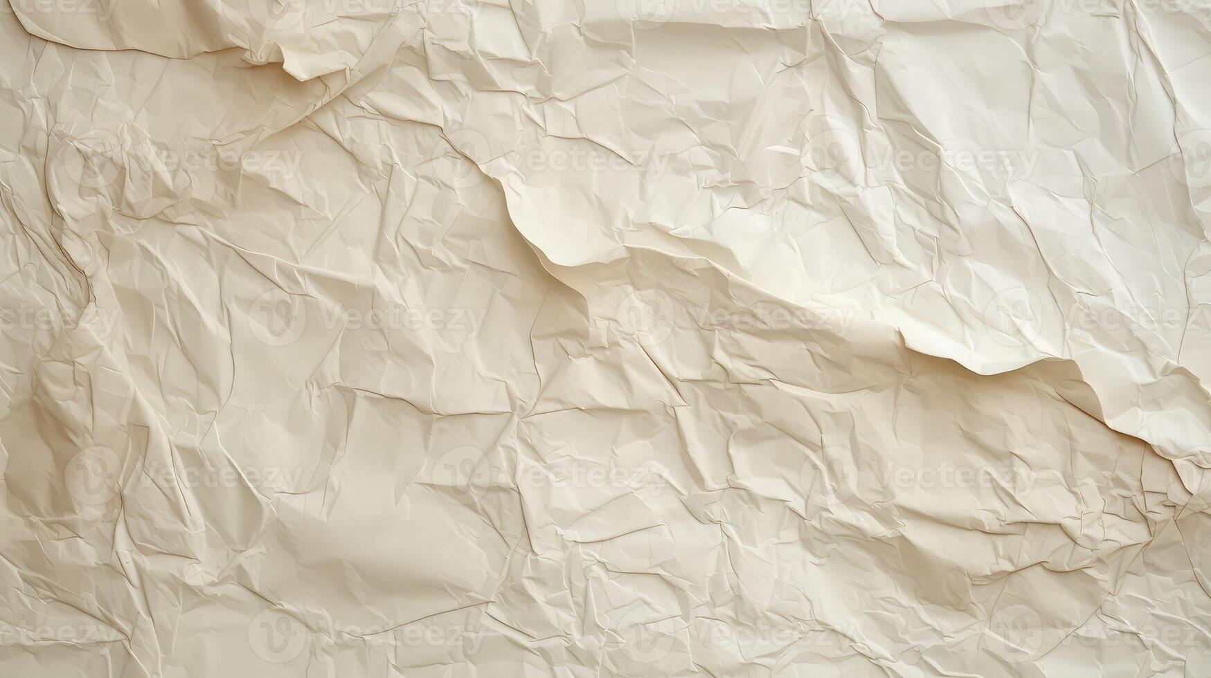 smooth soft paper texture photo