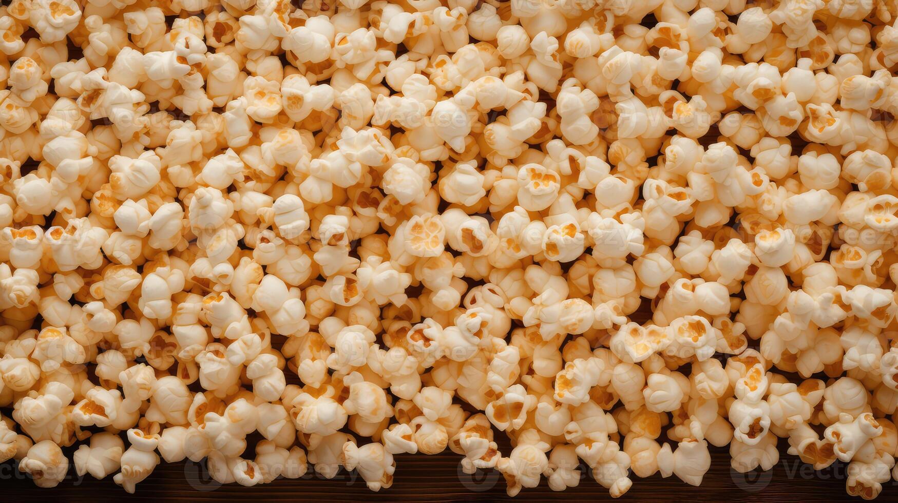 photograph pop corn background photo