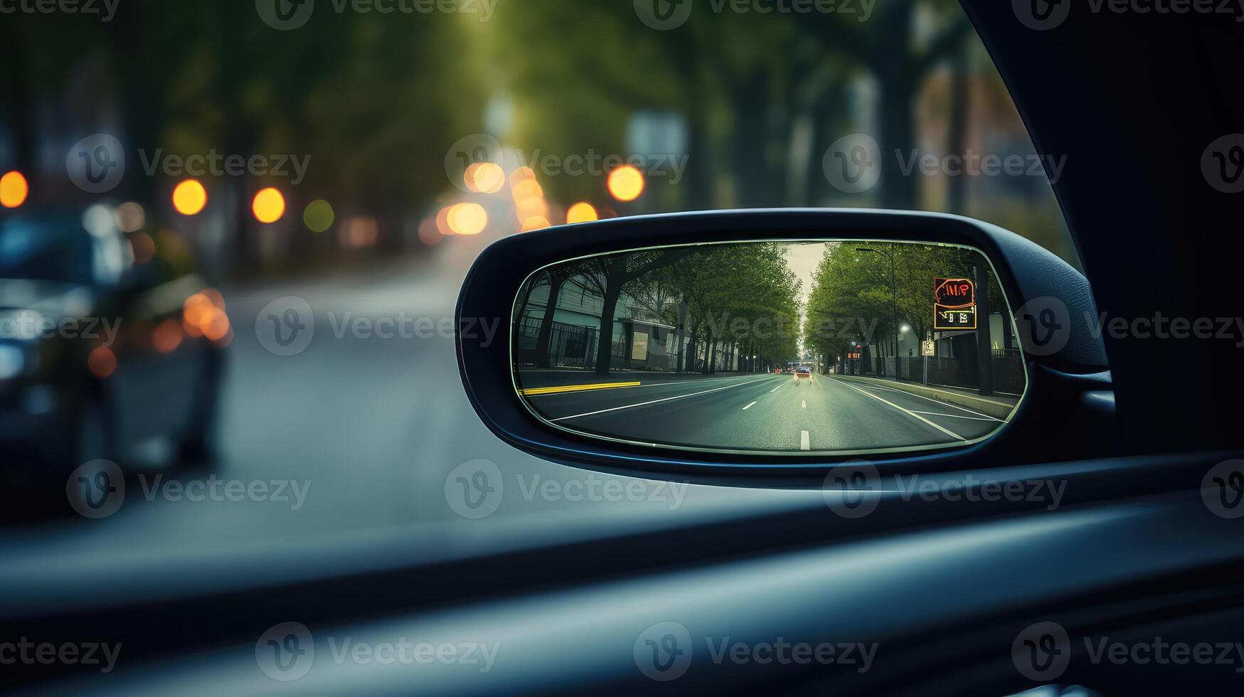 lidar driver assisted technology photo
