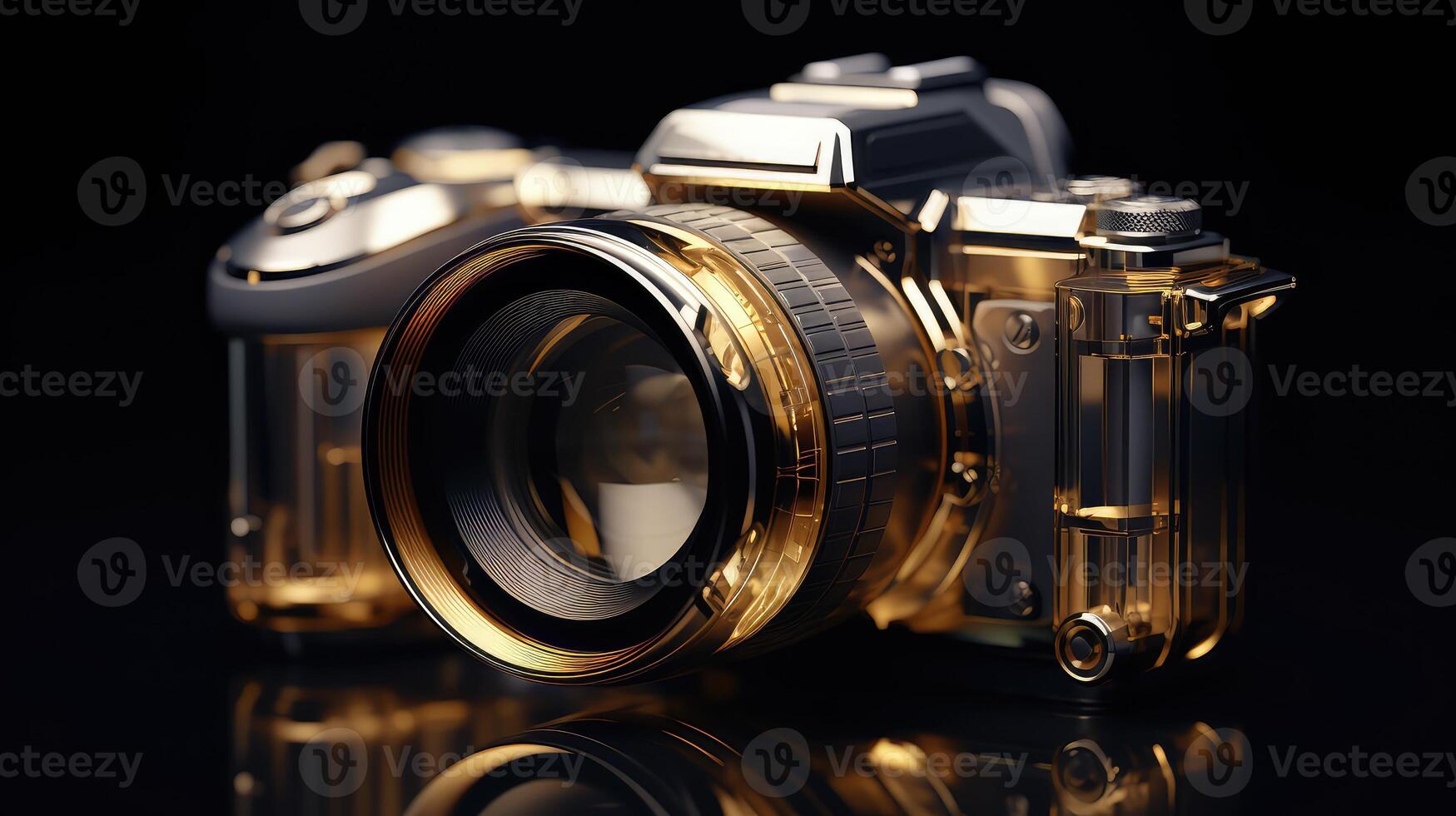 nology light background tech photo