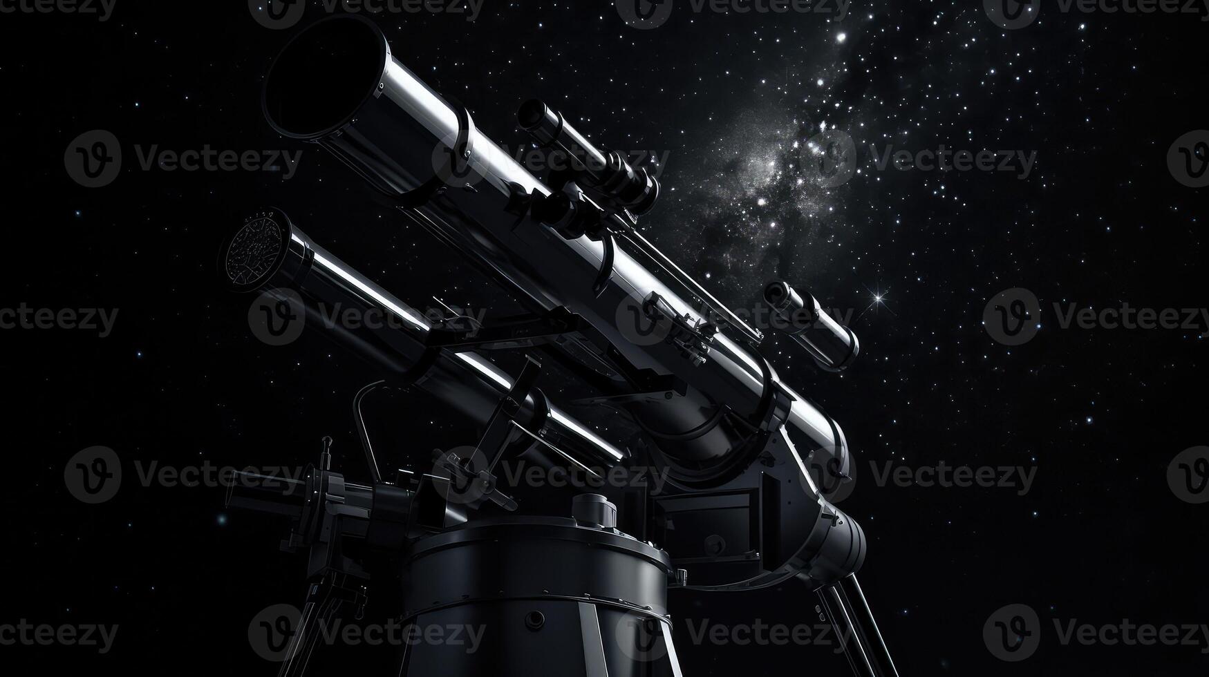 stargazers physics grey photo