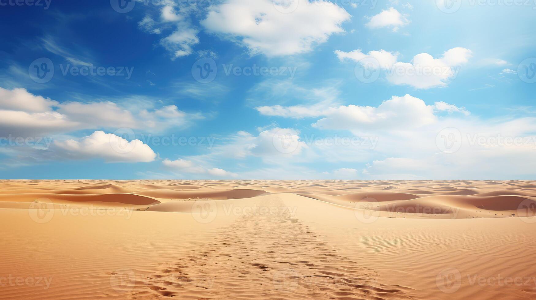 dunes golden road photo
