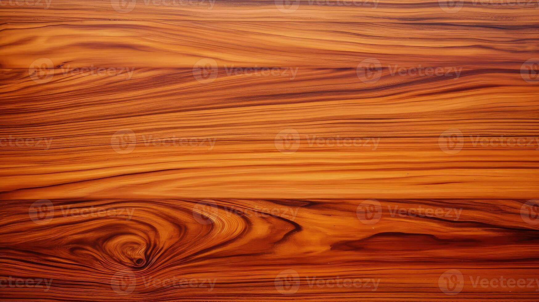 finish natural wood surface photo