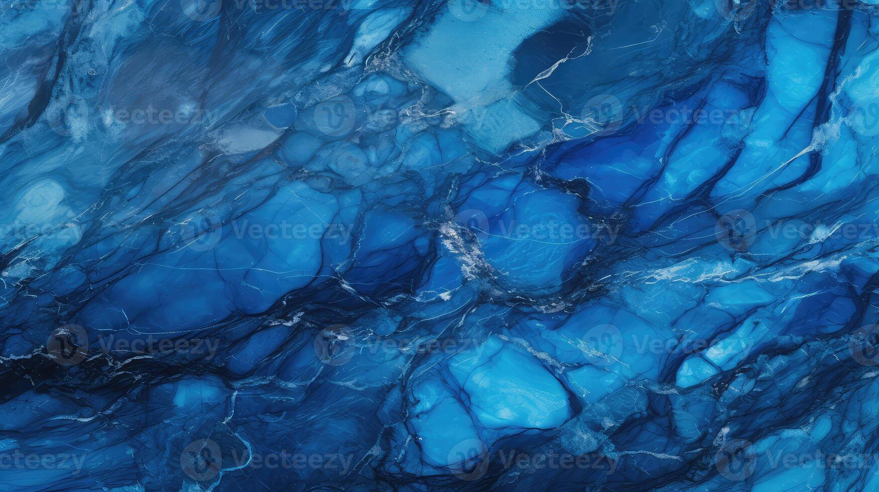 veins background textures blue photo