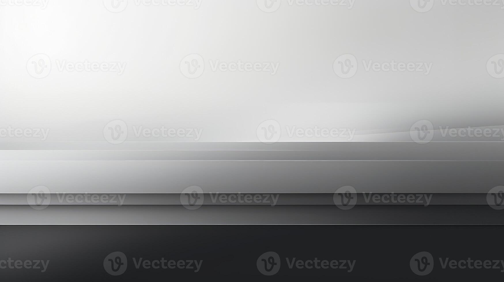 composition grey graphic background photo