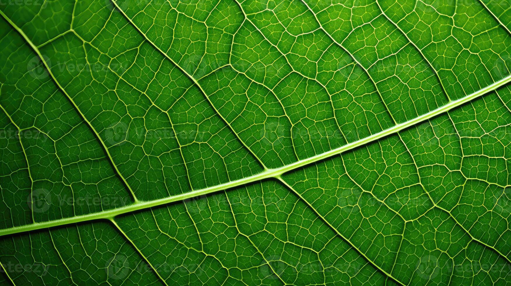 patterns green geometry photo