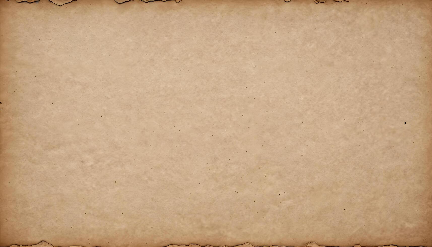Rustic Retro Textured Cardboard with Imperfections for Backgrounds photo