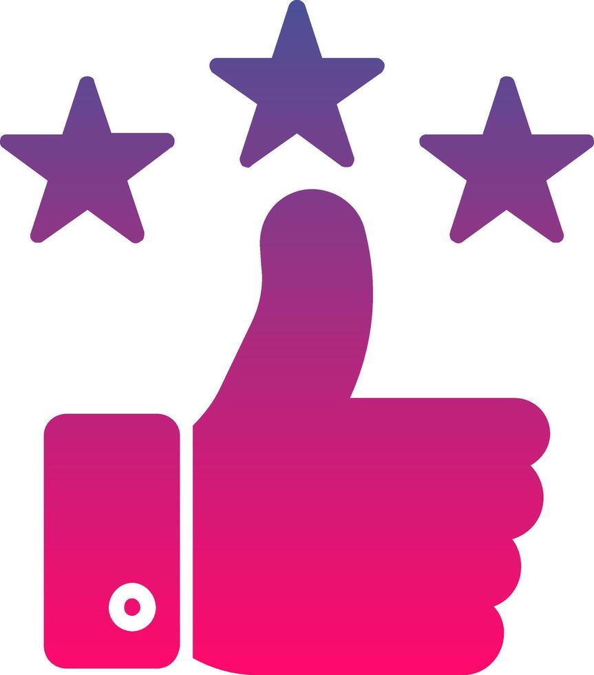 Quality Control Creative Icon Symbol Art Sign vector