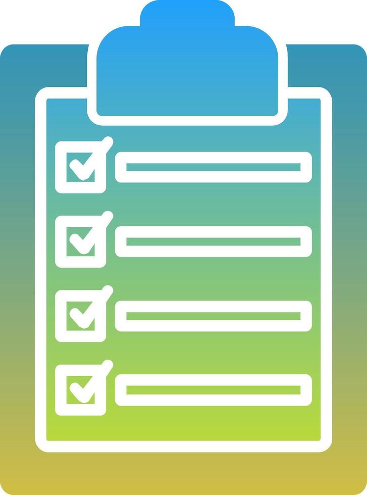 Appraisal Creative Icon Symbol Art Sign vector