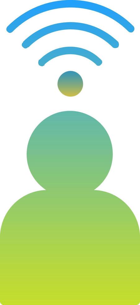 User Icon Symbol Art Sign vector