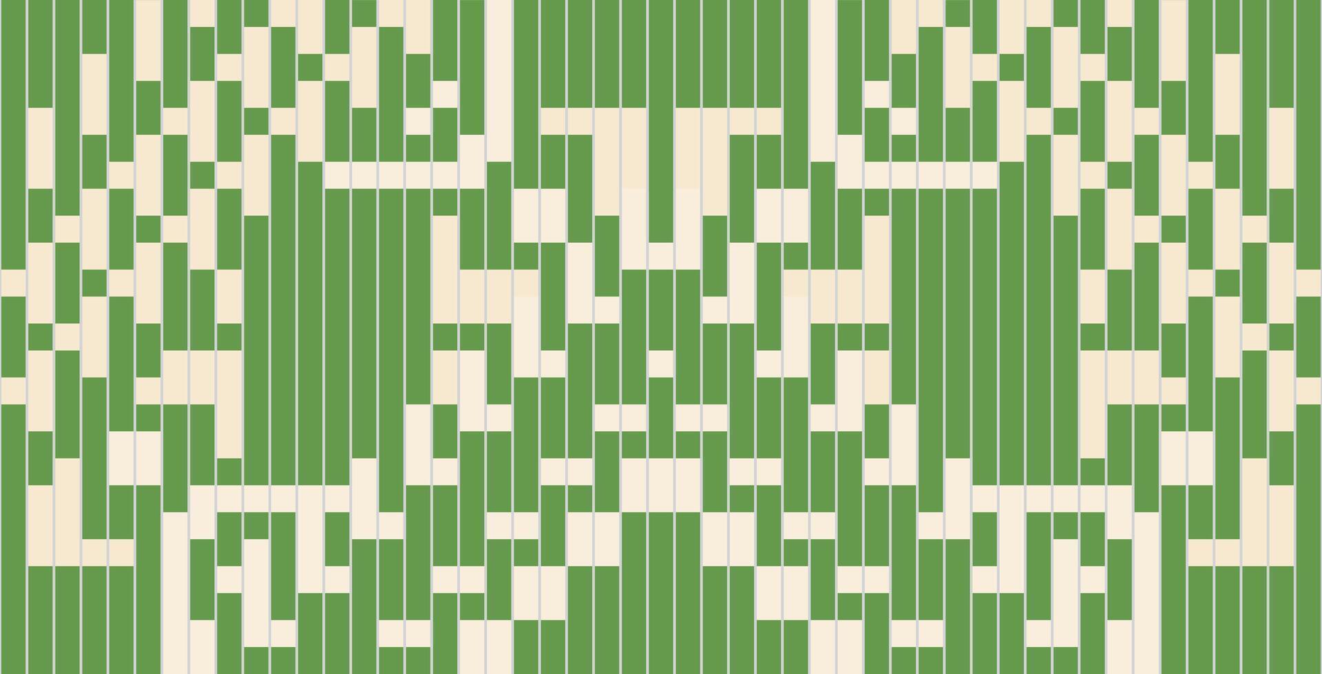 Sari Border Geometric Ethnic Pattern Designfolk Embroidery, Aztec Geometric Ornament Print. Design for Carpet, Wallpaper, Clothing, Wrapping, Fabric vector