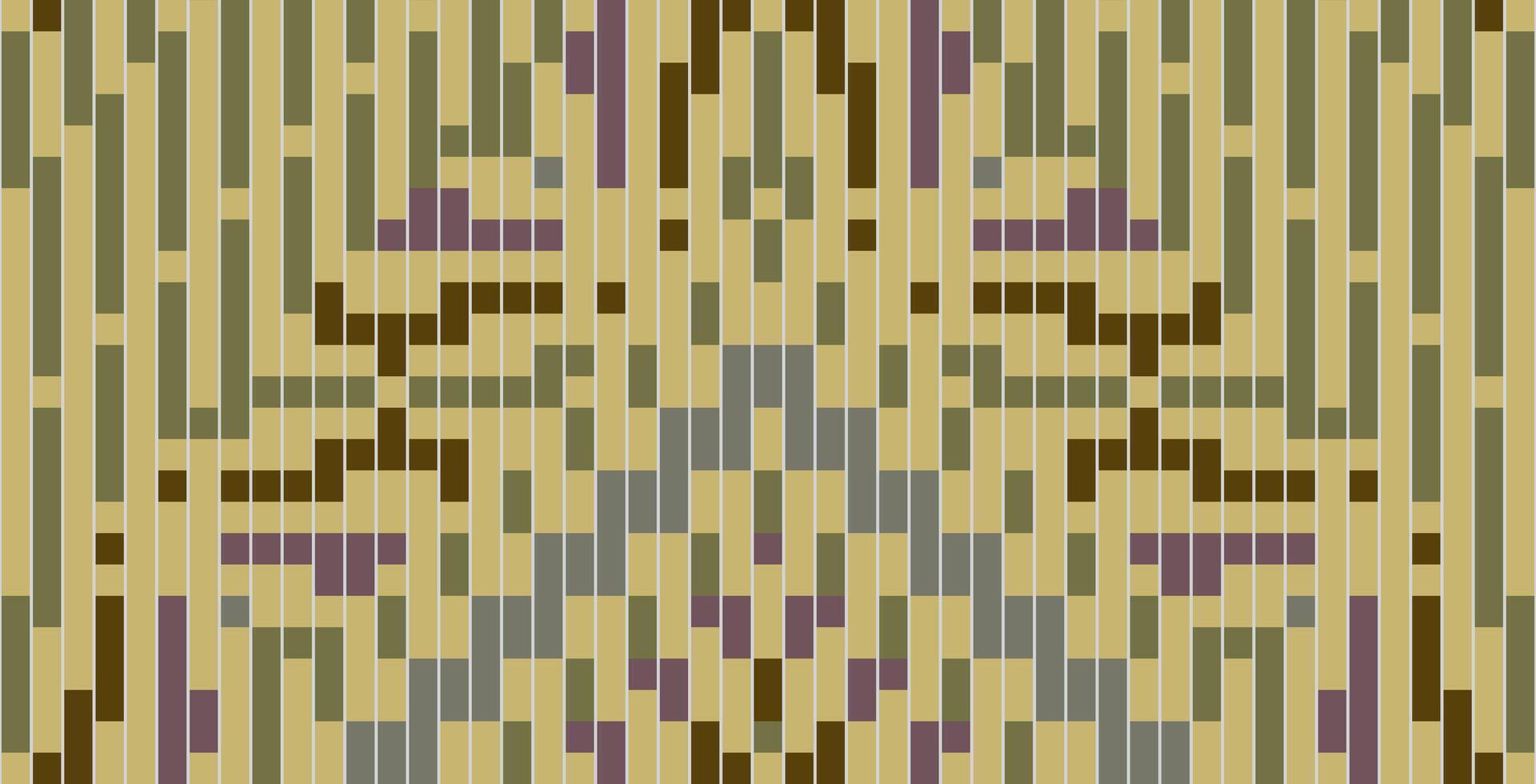 Russian Traditional Japanese Patternfolk Embroidery, Aztec Geometric Ornament Print. Design for Carpet, Wallpaper, Clothing, Wrapping, Fabric vector