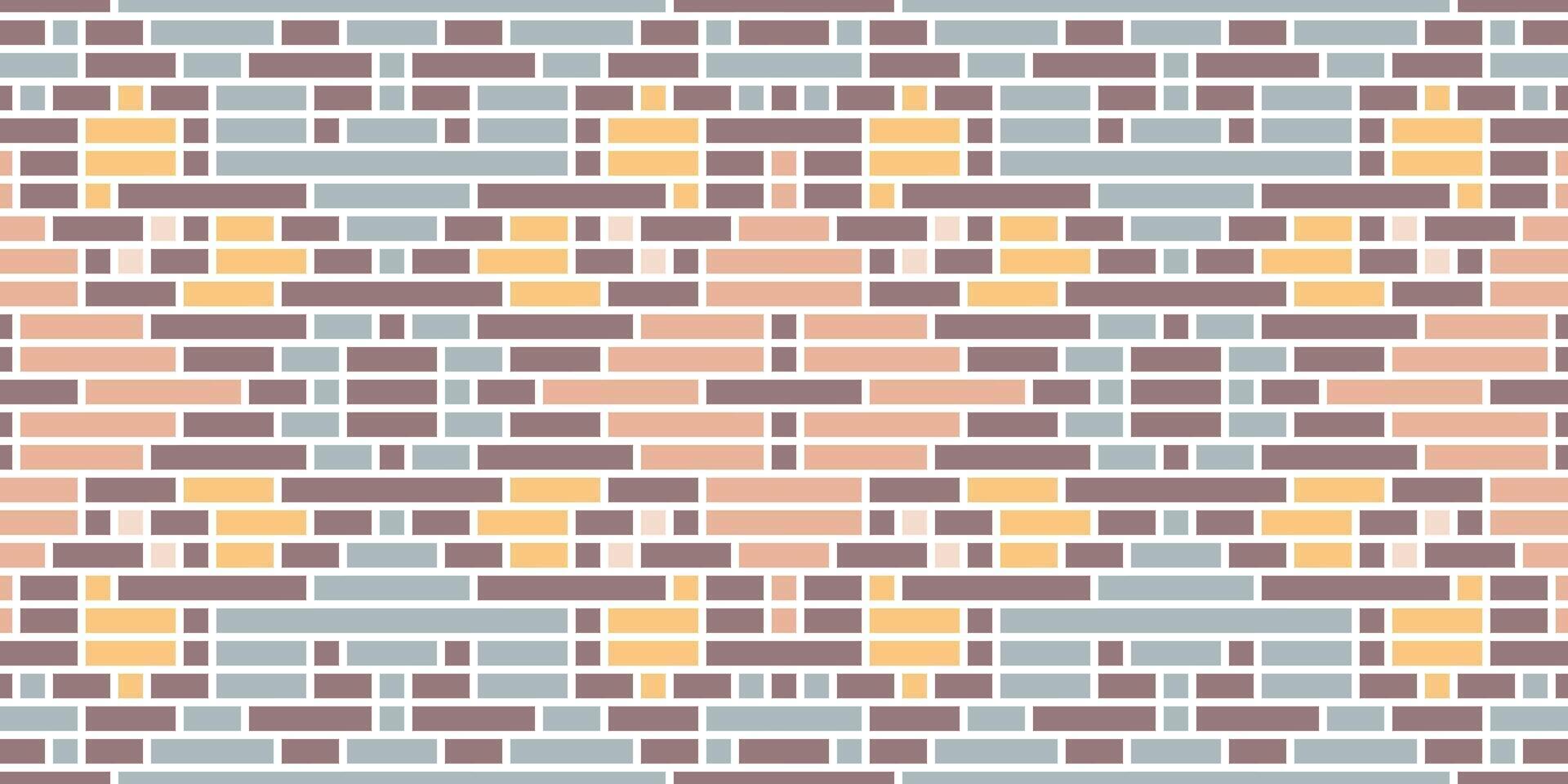 Oriental Islamic Geometric Pattern Stencilfolk Embroidery, Aztec Geometric Ornament Print. Design for Carpet, Wallpaper, Clothing, Wrapping, Fabric vector