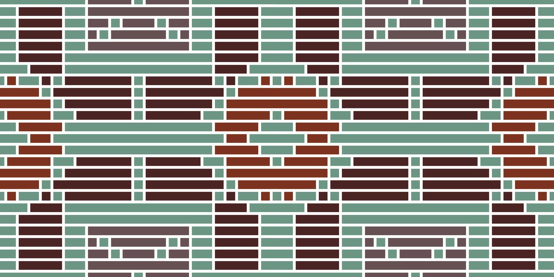 Ukrainian Simple Arabic Geometric Patternfolk Embroidery, Aztec Geometric Ornament Print. Design for Carpet, Wallpaper, Clothing, Wrapping, Fabric vector