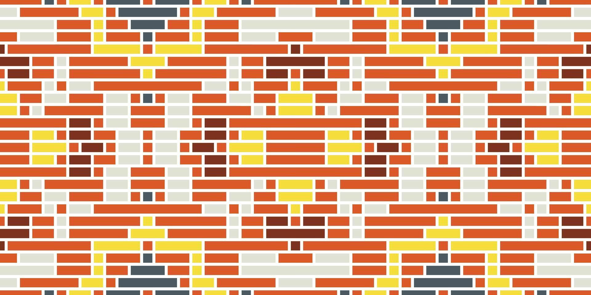 Oriental Ikat Kurti Patternfolk Embroidery, Aztec Geometric Ornament Print. Design for Carpet, Wallpaper, Clothing, Wrapping, Fabric vector
