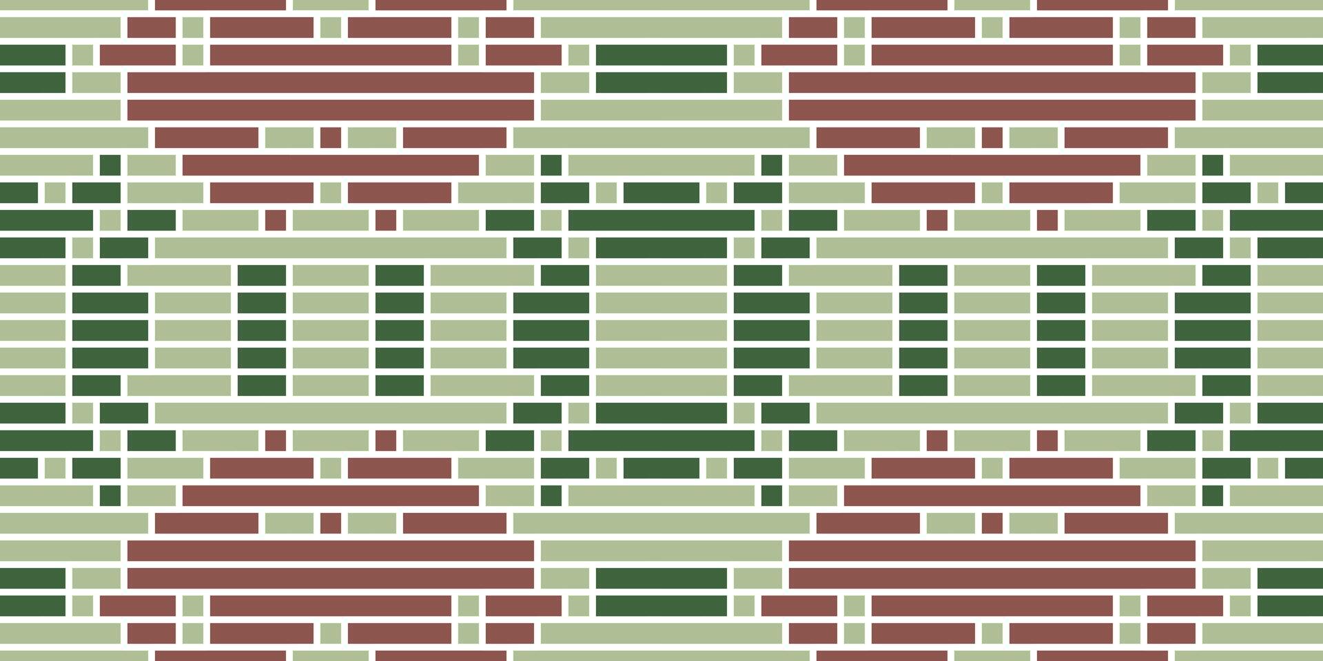 Fabric Texture Islamic Pattern Wallpaperfolk Embroidery, Aztec Geometric Ornament Print. Design for Carpet, Wallpaper, Clothing, Wrapping, Fabric vector