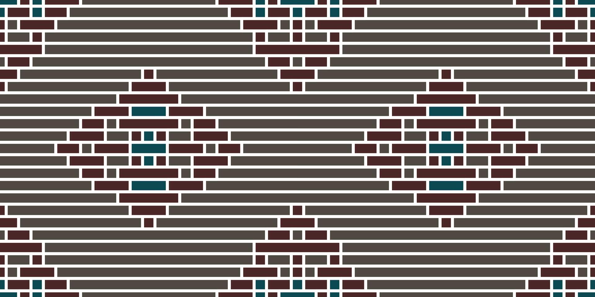 Carpet Traditional Kimono Patternfolk Embroidery, Aztec Geometric Ornament Print. Design for Carpet, Wallpaper, Clothing, Wrapping, Fabric vector