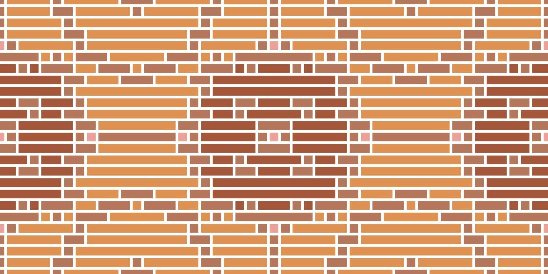 Cross Stitch Pattern Geometric Ethnic Patternfolk Embroidery, Aztec Geometric Ornament Print. Design for Carpet, Wallpaper, Clothing, Wrapping, Fabric vector