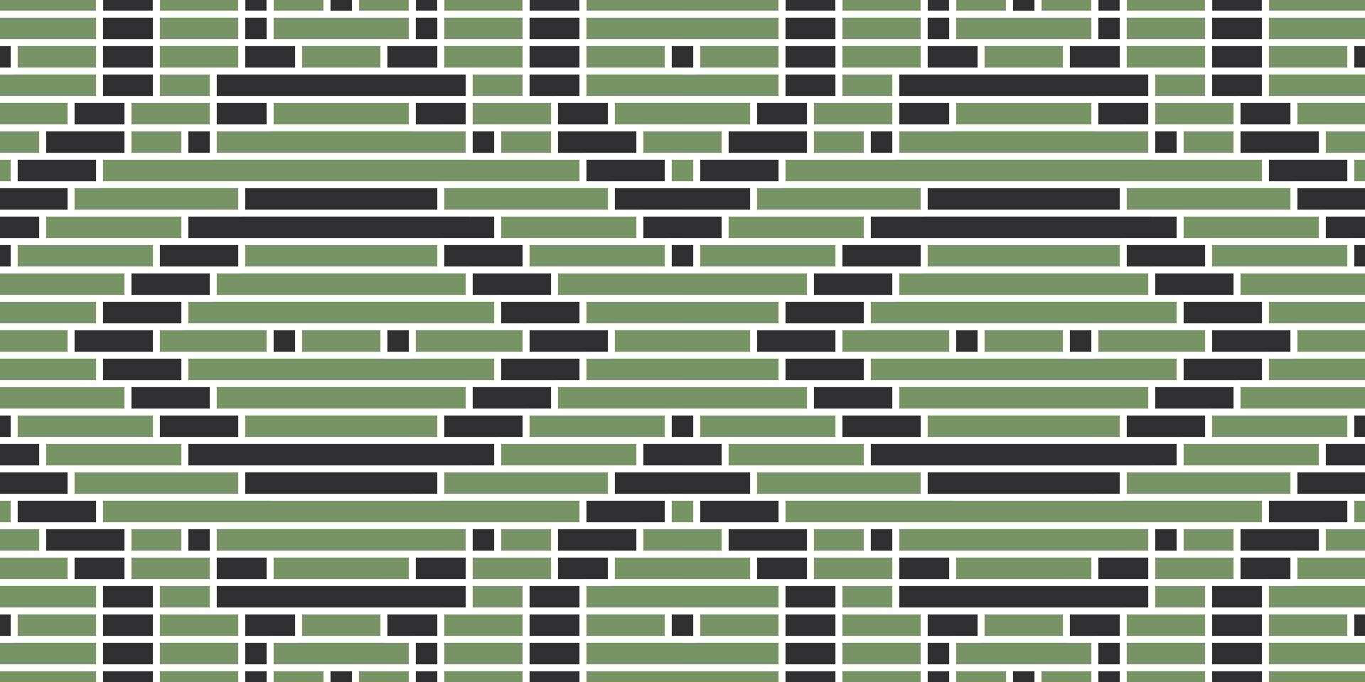 Sari Pattern Geometric Ethnic Patternfolk Embroidery, Aztec Geometric Ornament Print. Design for Carpet, Wallpaper, Clothing, Wrapping, Fabric vector