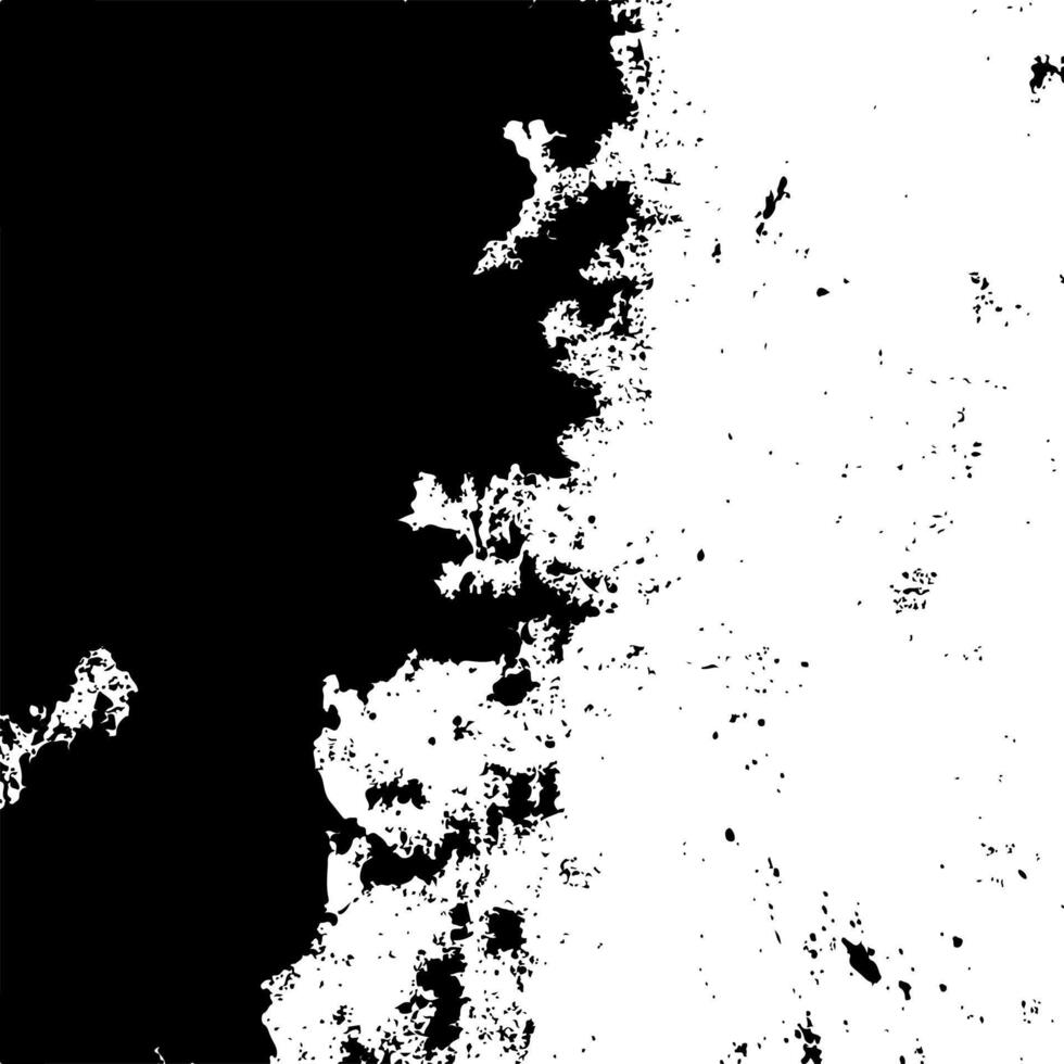 abstract grunge background vector