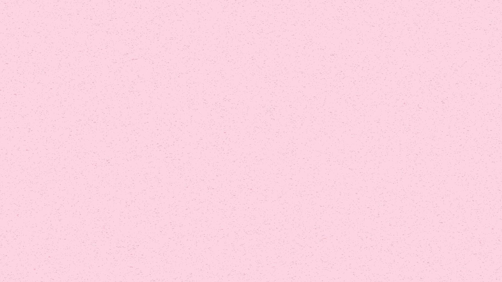 Pink paper texture background design vector