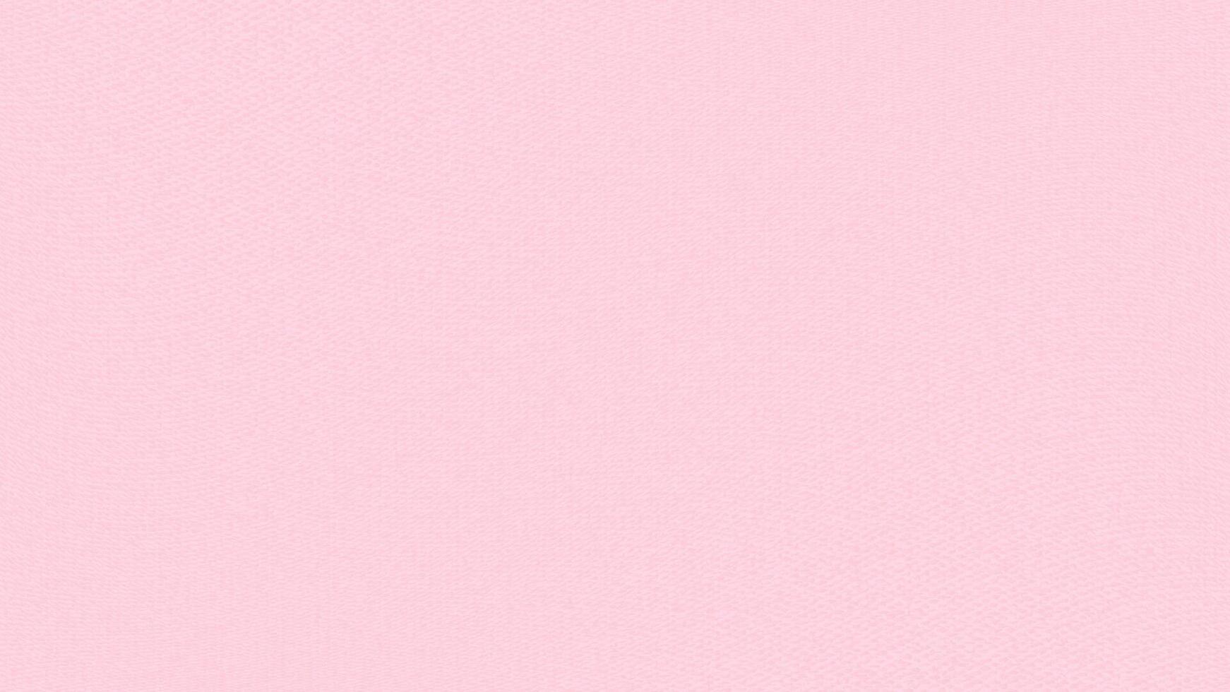Pink paper texture background vector