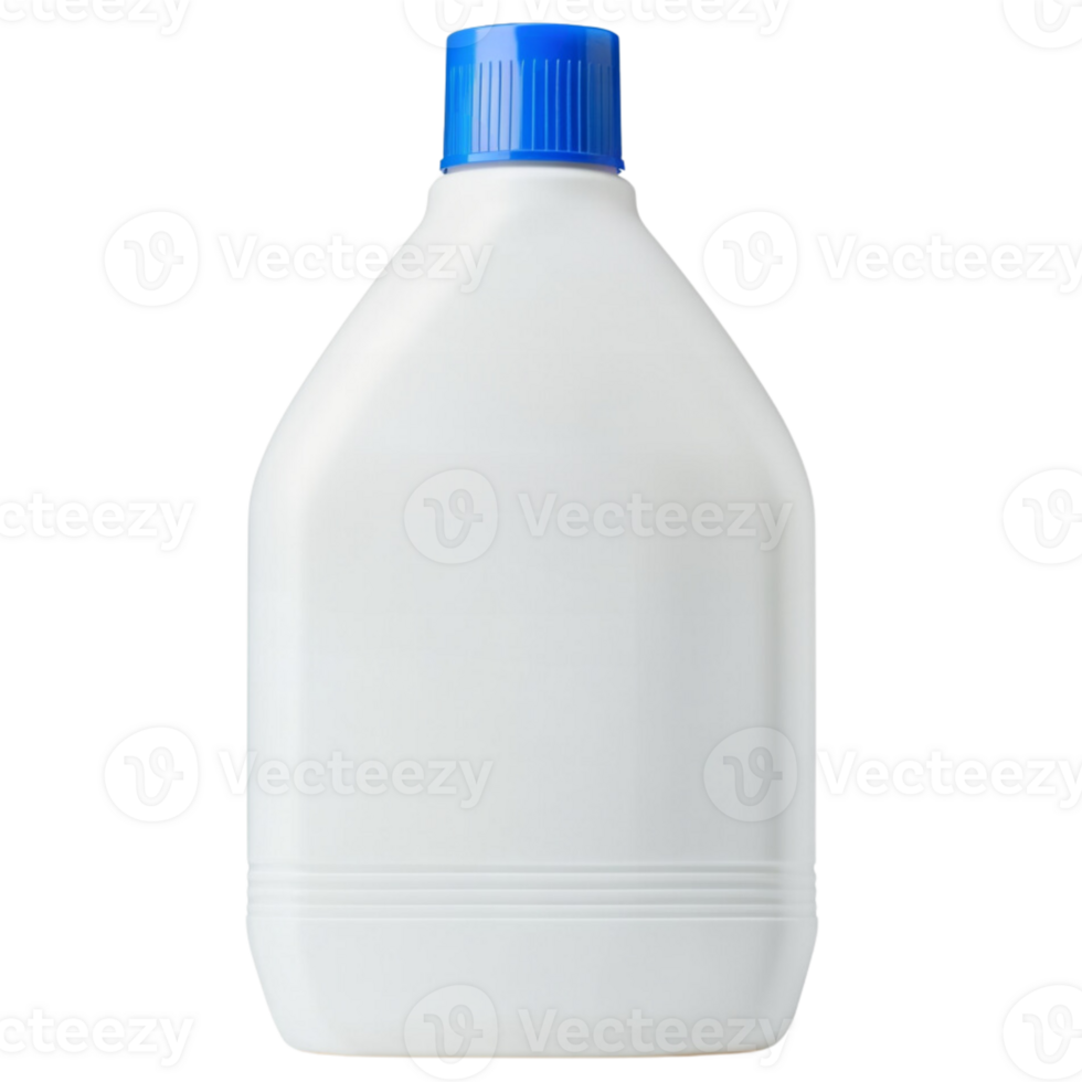 Plastic bottle Illustration png
