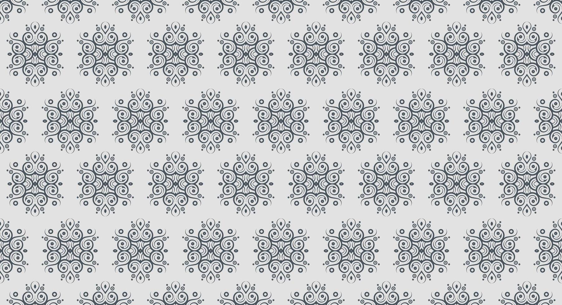 geometric pattern texture design template. vector