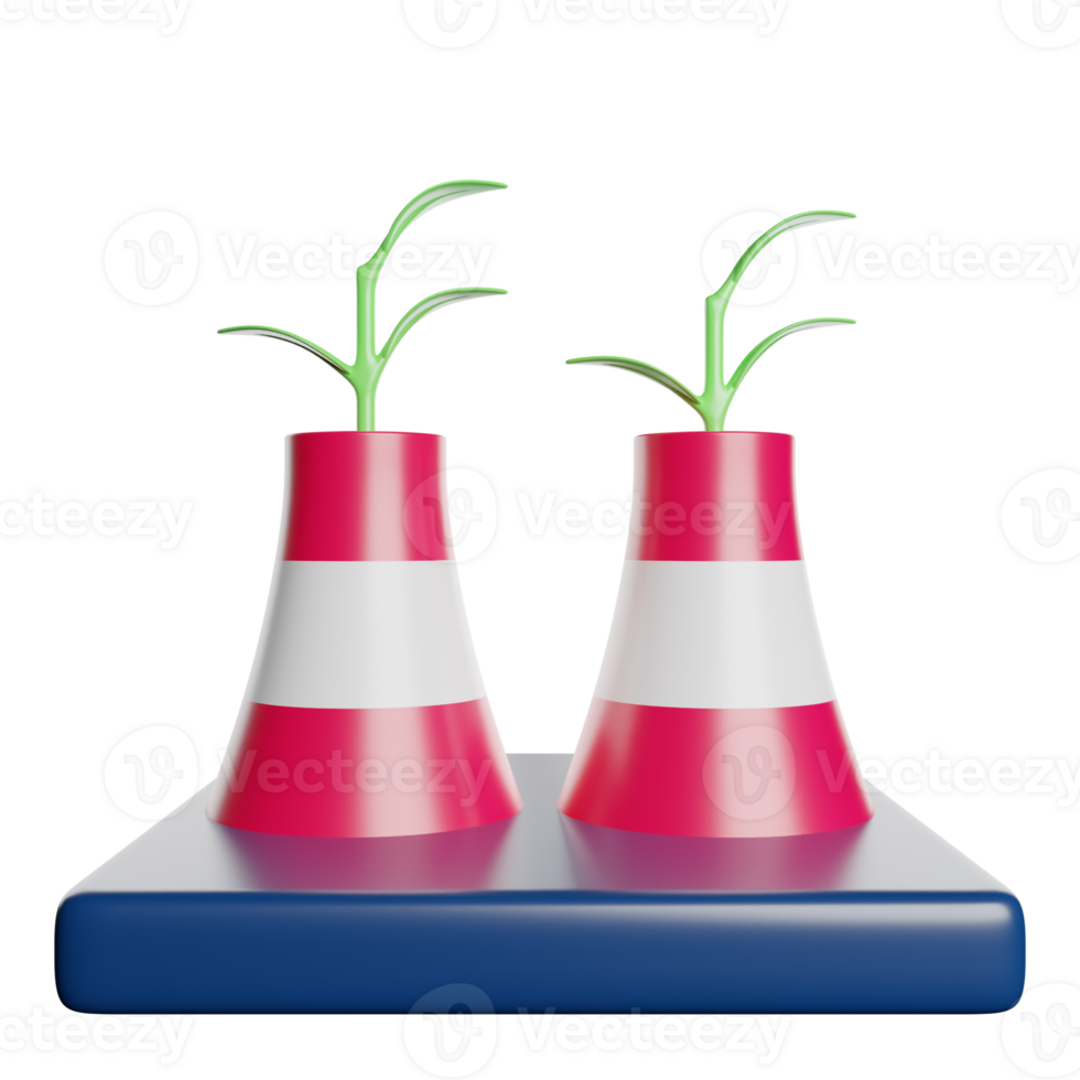Eco Factory Ecology Ecology png