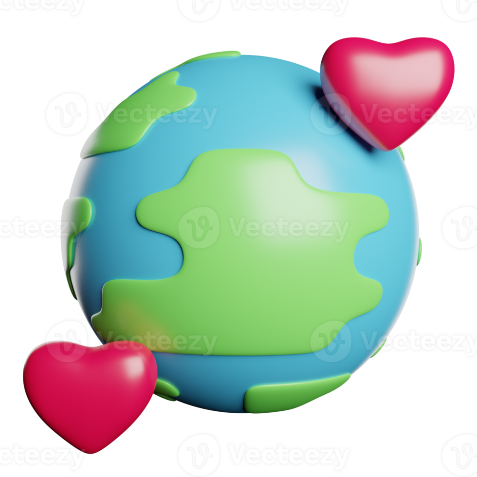 Mother Earth Day Ecology png