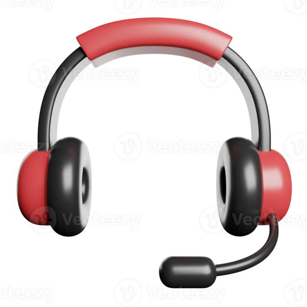 Headphones Music Headset png