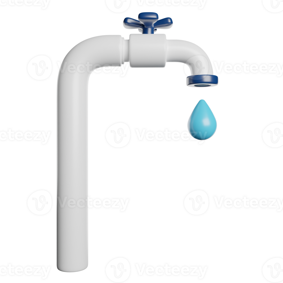Save Water Ecology World png