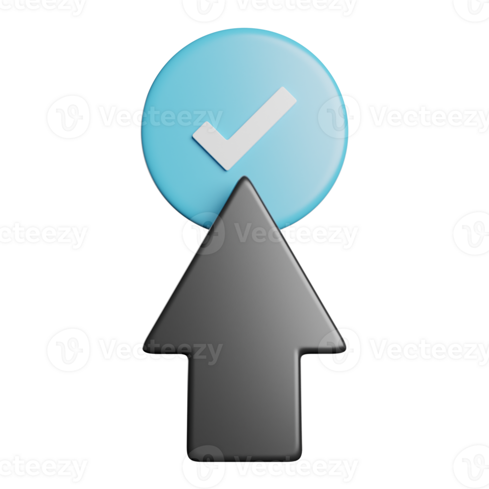 Click Cursor Mouse Support png