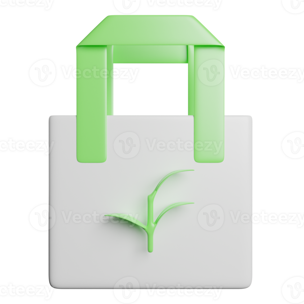 Eco Bag Ecology Ecology png