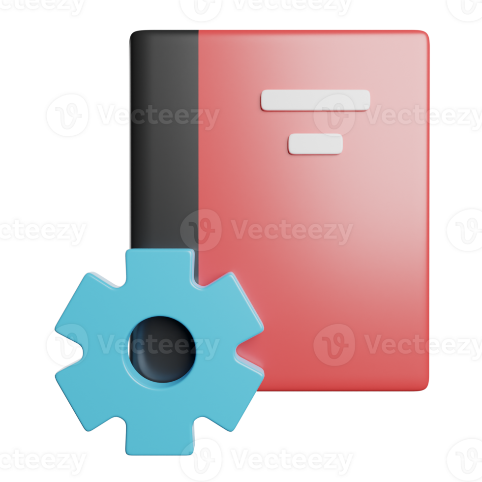 Manual Book Equitment png
