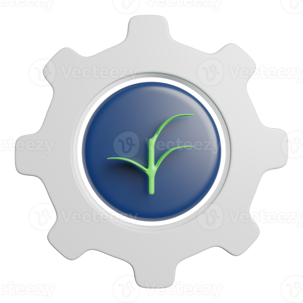 Sustainable Nature Ecology Ecology png