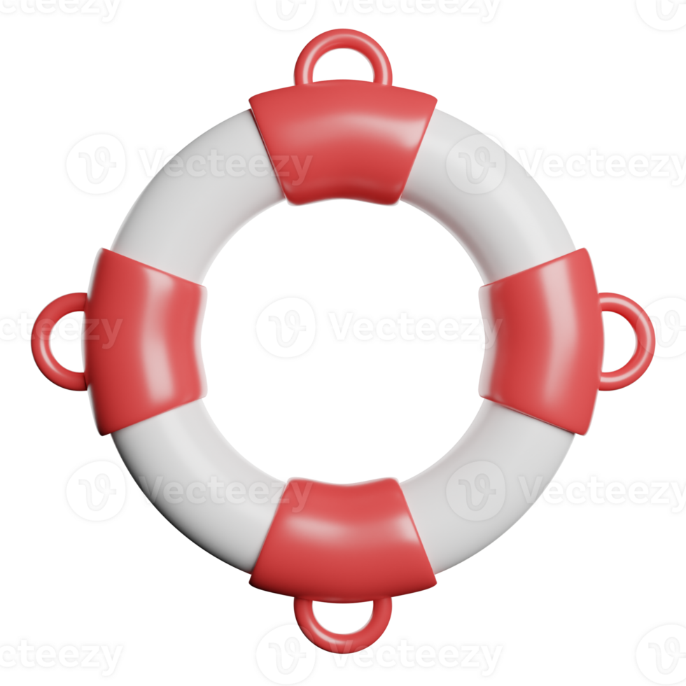 Life Saver Lifebouy png